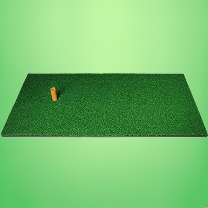 Golf Practice Mat