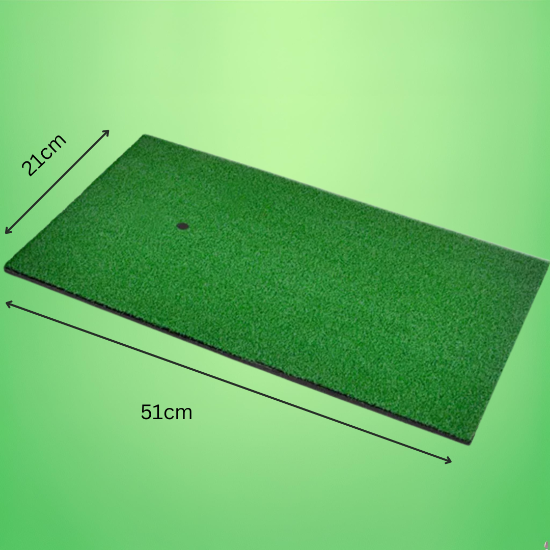 Golf Practice Mat