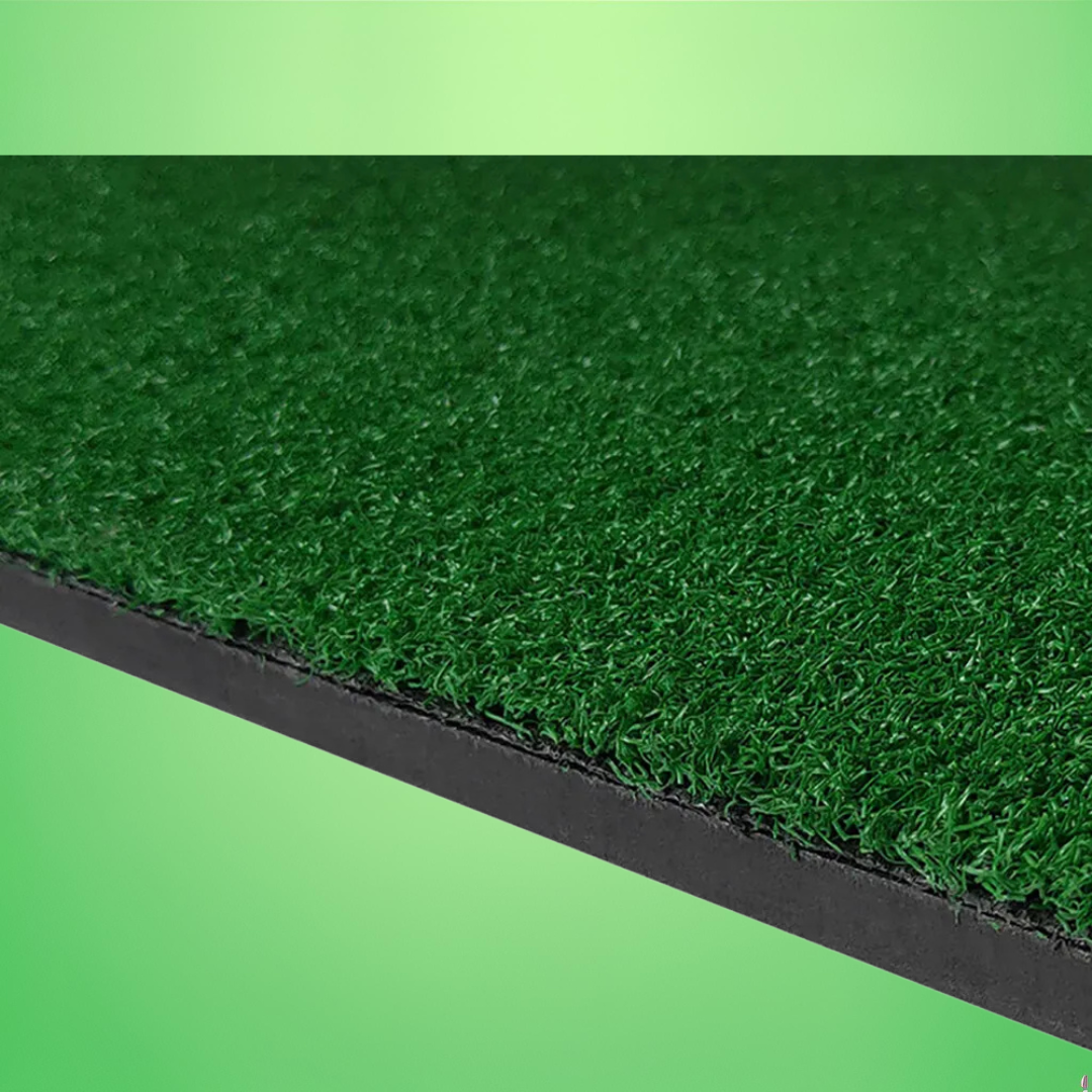 Golf Practice Mat