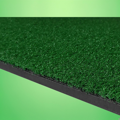 Golf Practice Mat