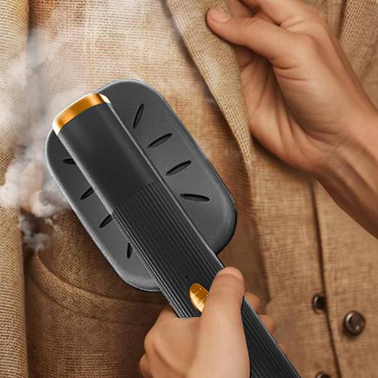 Portable Mini Ironing Machine