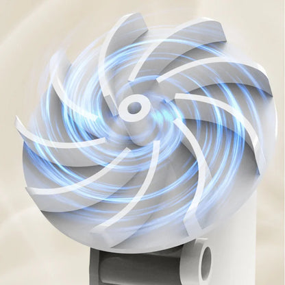 Sweeping Robot Vacuum Cleaner