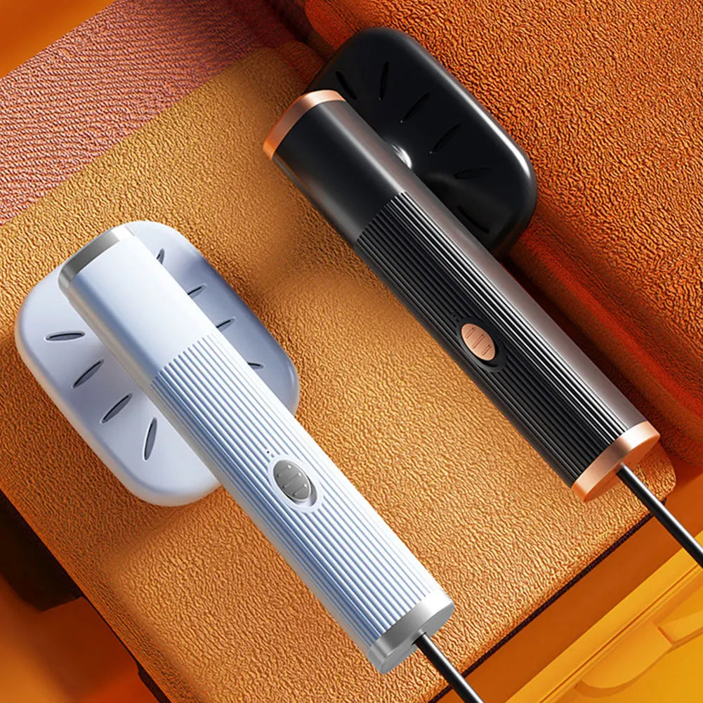 Portable Mini Ironing Machine