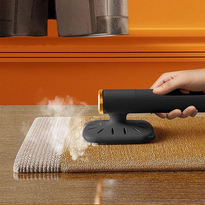 Portable Mini Ironing Machine